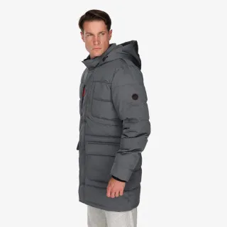 Kronos KRONOS JACKET 