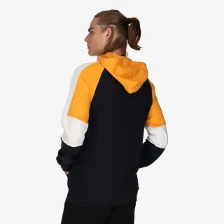 Kronos Kronos Hoody 