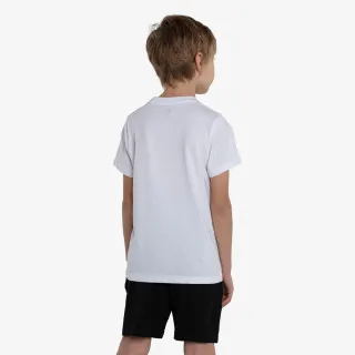 Kronos KRONOS BOYS SET 