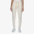Kronos KRONOS LADIES CUFFED PANTS 
