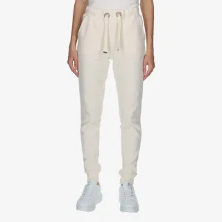 Kronos KRONOS LADIES CUFFED PANTS 