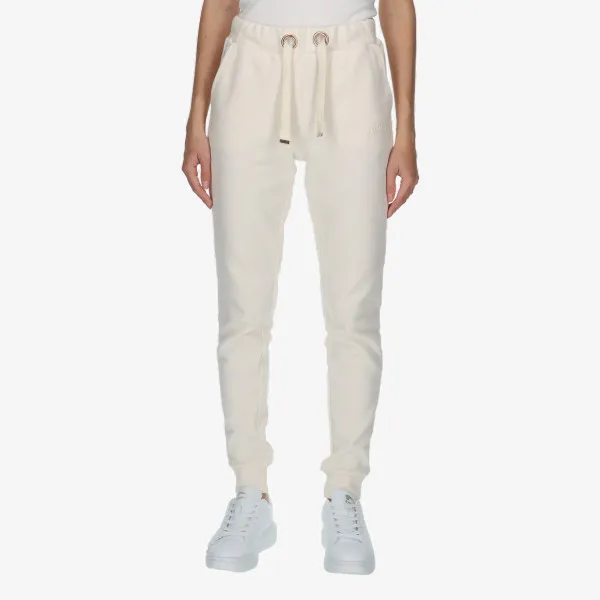 Kronos KRONOS LADIES CUFFED PANTS 