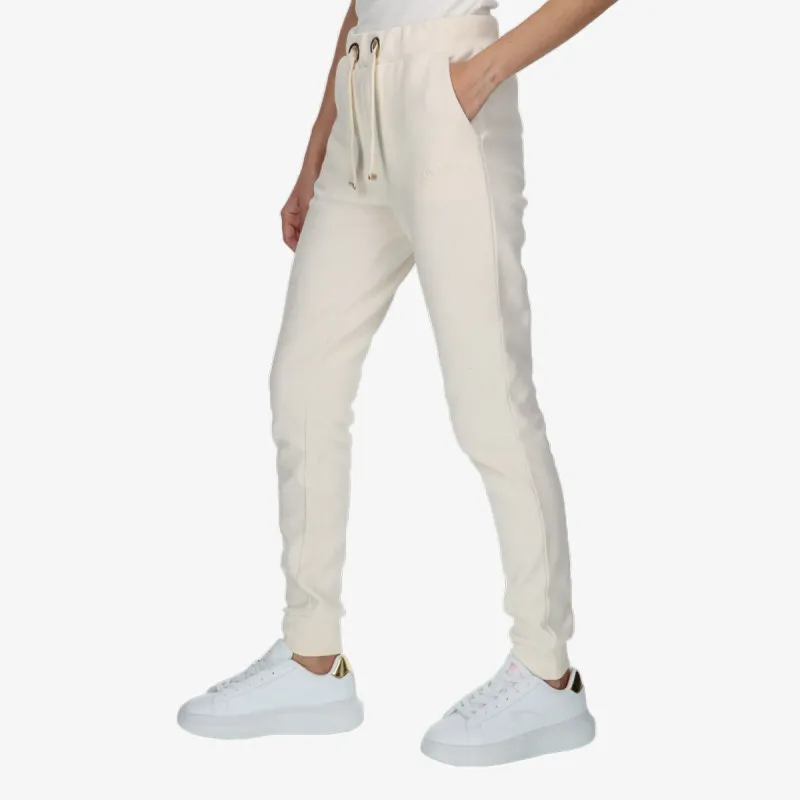 Kronos KRONOS LADIES CUFFED PANTS 