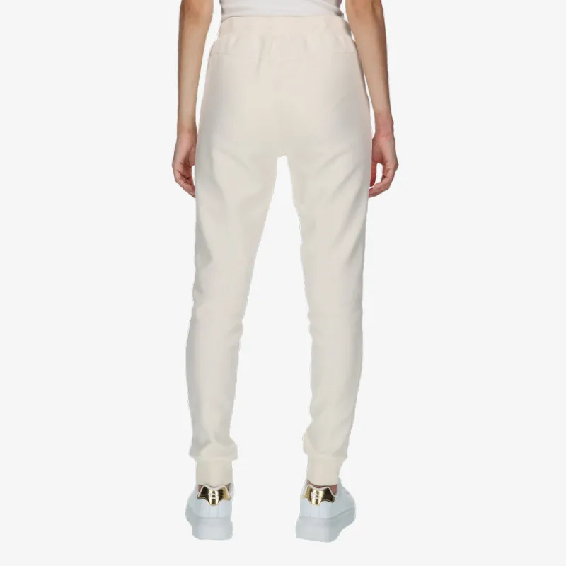 Kronos KRONOS LADIES CUFFED PANTS 