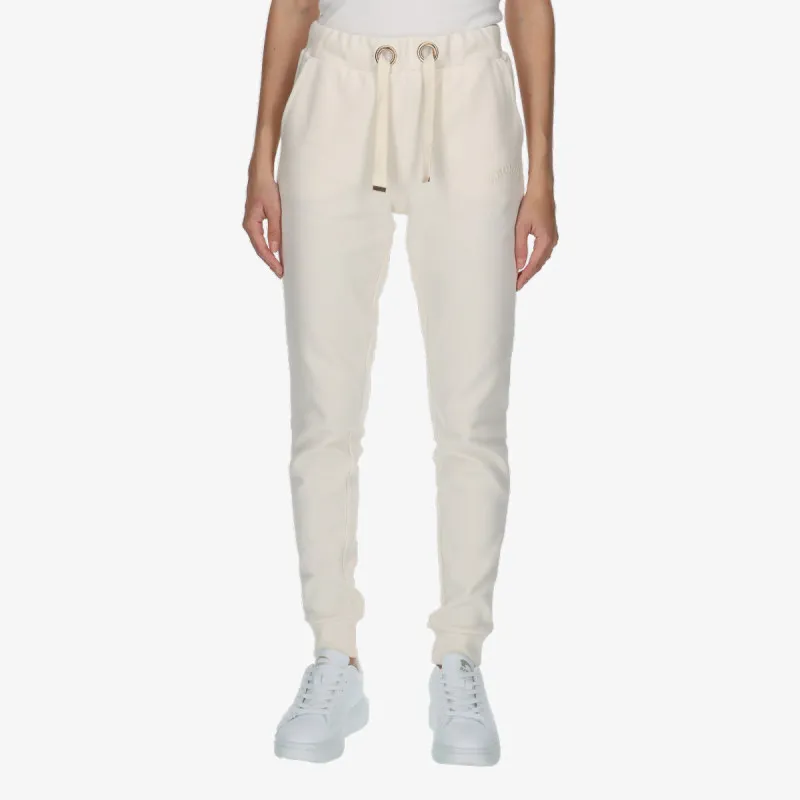 Kronos KRONOS LADIES CUFFED PANTS 