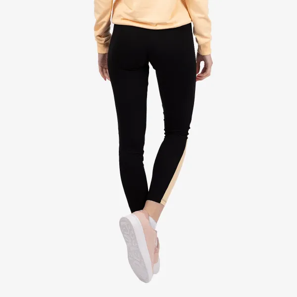 Kronos KRONOS LADIES LEGGINGS 