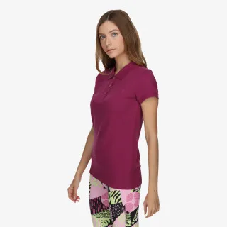 Kronos KRONOS LADIES POLO T-SHIRT 