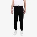 Kronos KRONOS MENS CUFFED PANTS 