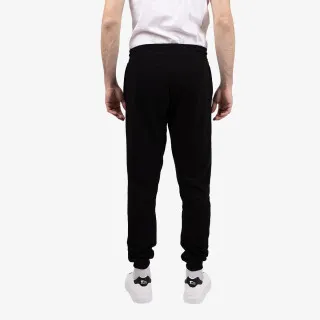 Kronos KRONOS MENS CUFFED PANTS 