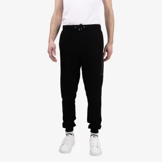 Kronos KRONOS MENS CUFFED PANTS 