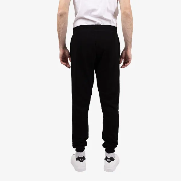 Kronos KRONOS MENS CUFFED PANTS 