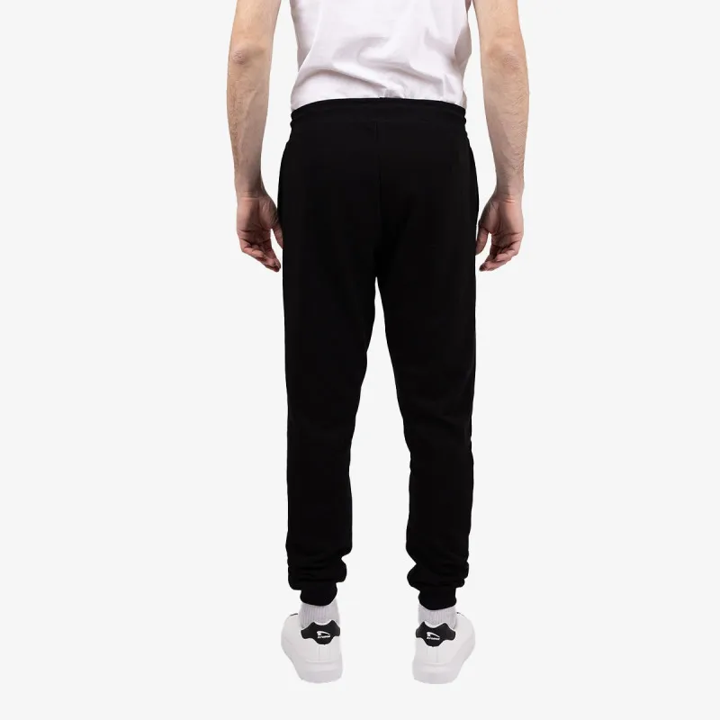 Kronos KRONOS MENS CUFFED PANTS 