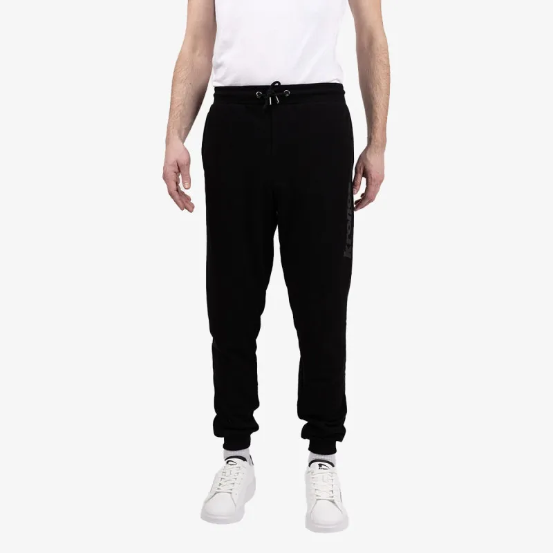 Kronos KRONOS MENS CUFFED PANTS 