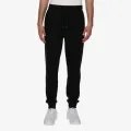 Kronos KRONOS MENS CUFFED PANTS 