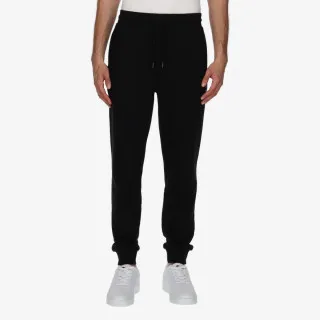 Kronos KRONOS MENS CUFFED PANTS 