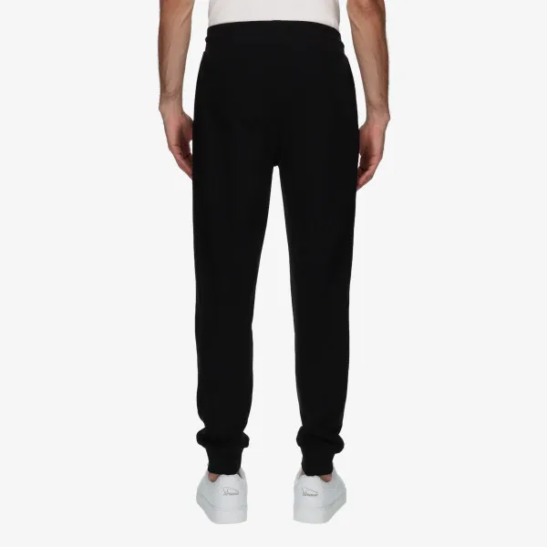 Kronos KRONOS MENS CUFFED PANTS 