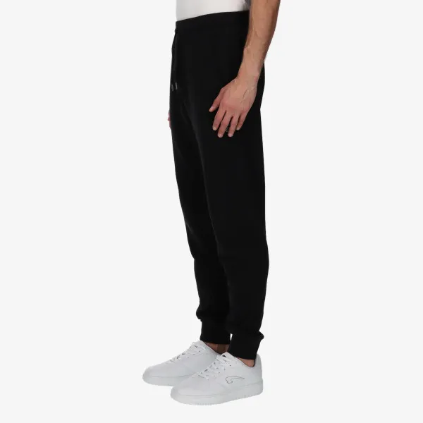 Kronos KRONOS MENS CUFFED PANTS 
