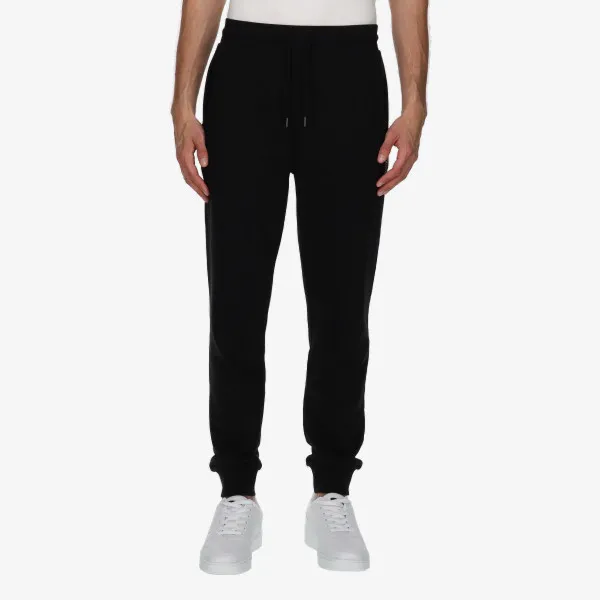 Kronos KRONOS MENS CUFFED PANTS 