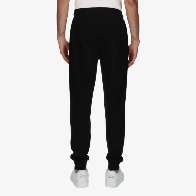 Kronos KRONOS MENS CUFFED PANTS 