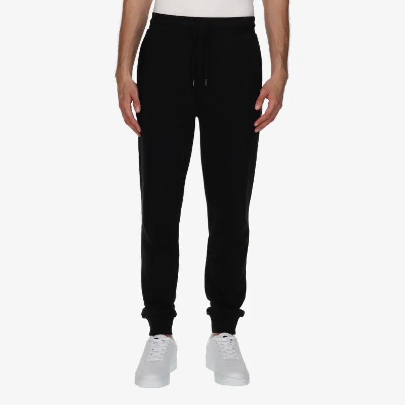 Kronos KRONOS MENS CUFFED PANTS 