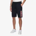 Kronos KRONOS MENS SHORTS 