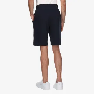 Kronos KRONOS MENS SHORTS 
