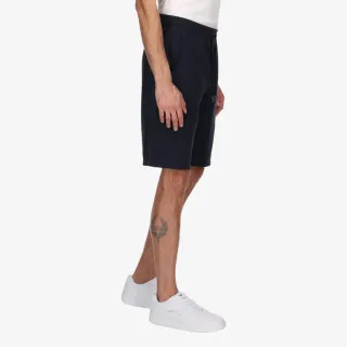 Kronos KRONOS MENS SHORTS 