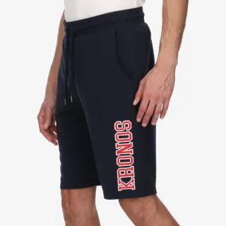 Kronos KRONOS MENS SHORTS 