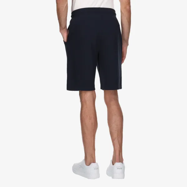 Kronos KRONOS MENS SHORTS 