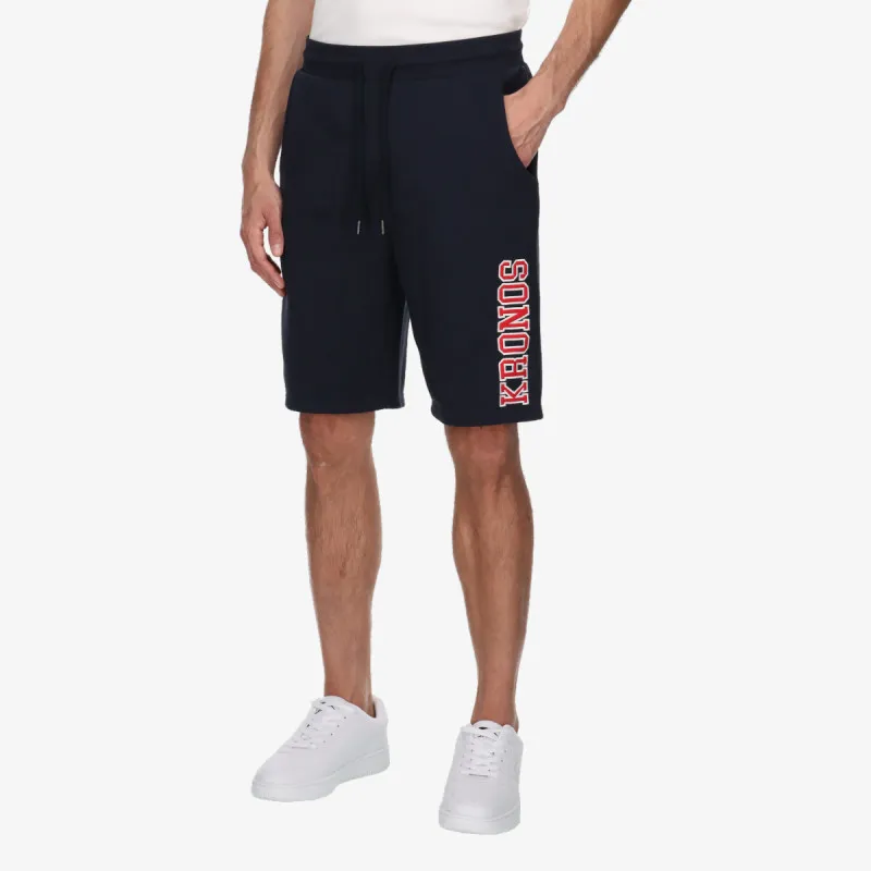 Kronos KRONOS MENS SHORTS 