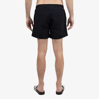 Kronos KRONOS MENS SWIMMING SHORTS 