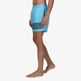 Kronos KRONOS MENS SWIMMING SHORTS 
