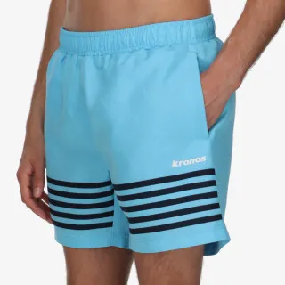 Kronos KRONOS MENS SWIMMING SHORTS 