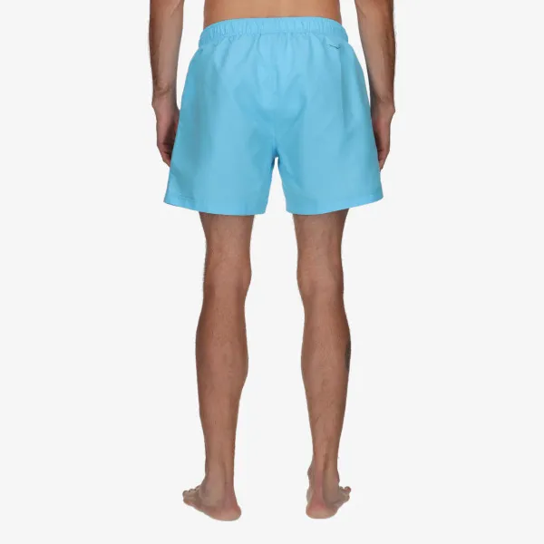 Kronos KRONOS MENS SWIMMING SHORTS 