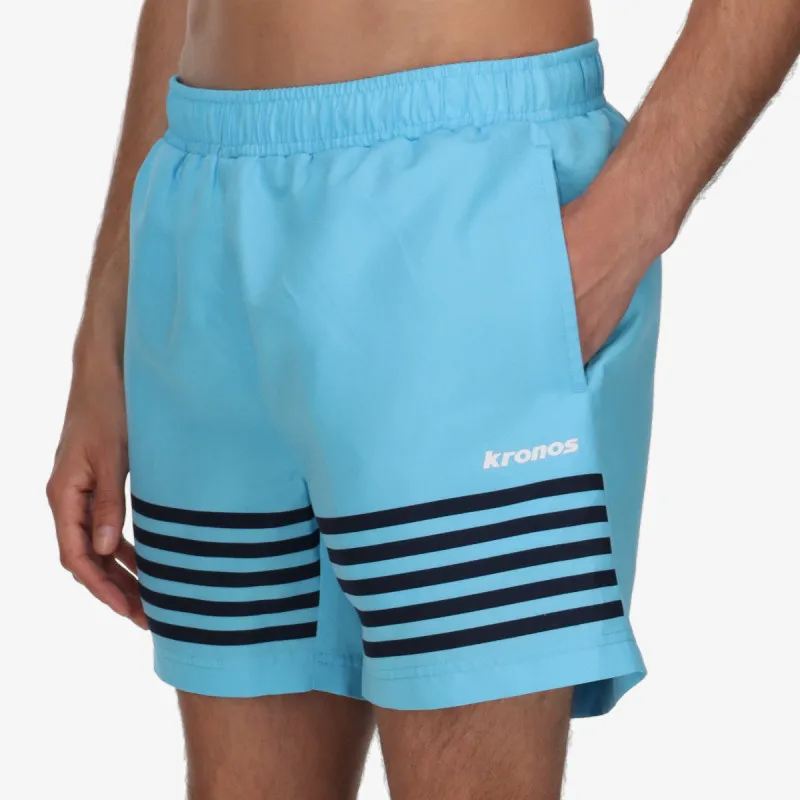 Kronos KRONOS MENS SWIMMING SHORTS 