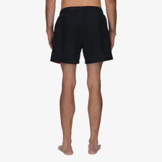 Kronos KRONOS MENS SWIMMING SHORTS 