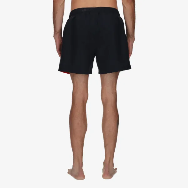 Kronos KRONOS MENS SWIMMING SHORTS 