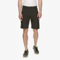 Kronos MENS CARGO SHORTS 