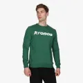Kronos KRONOS MENS CREWNECK 