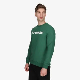 Kronos KRONOS MENS CREWNECK 