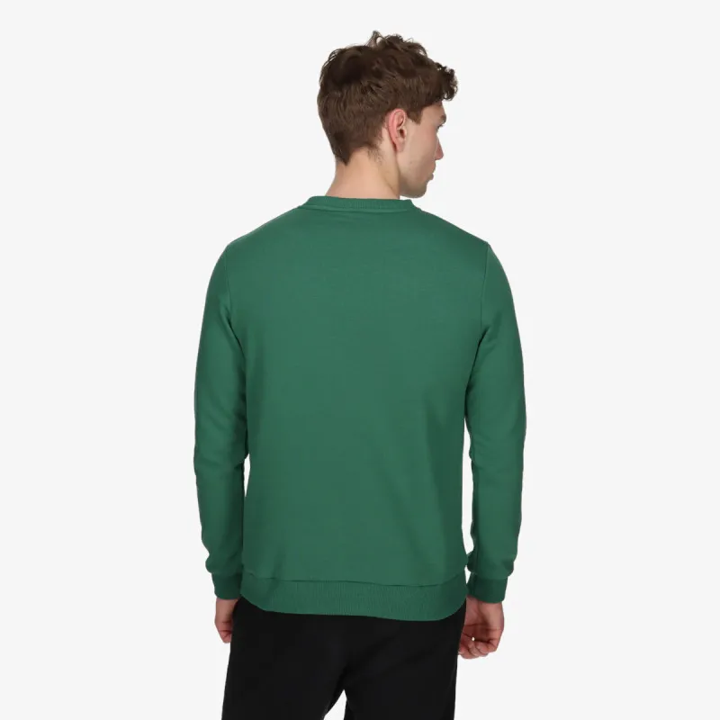 Kronos KRONOS MENS CREWNECK 