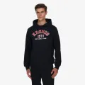 Kronos KRONOS MENS HOODY 