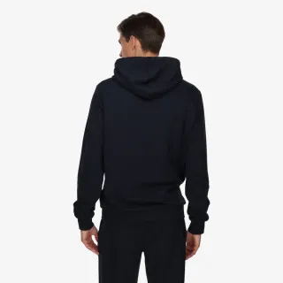 Kronos KRONOS MENS HOODY 