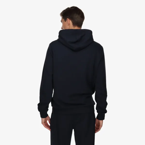Kronos KRONOS MENS HOODY 