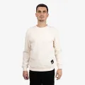 Kronos KRONOS MENS CREWNECK 