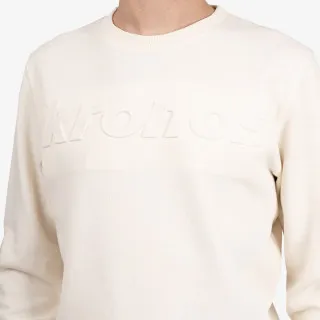 Kronos KRONOS MENS CREWNECK 