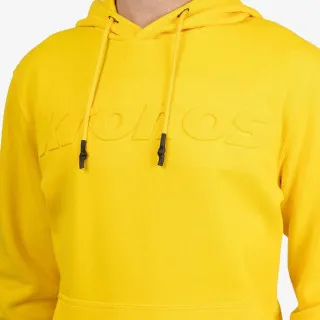 Kronos KRONOS MENS HOODY 