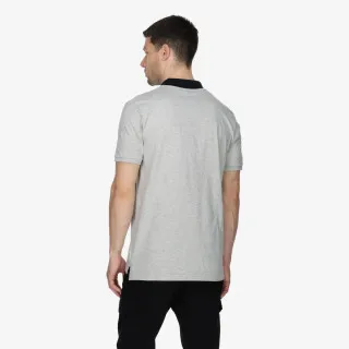 Kronos MENS POLO T-SHIRT 
