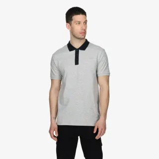 Kronos MENS POLO T-SHIRT 