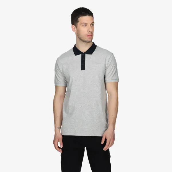 Kronos MENS POLO T-SHIRT 